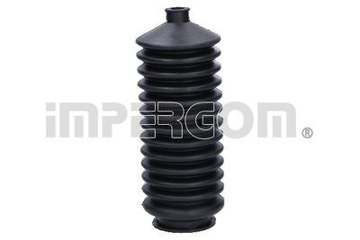 Пыльник, рулевое управление ORIGINAL IMPERIUM 29491