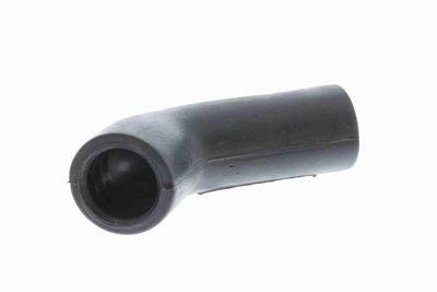 Šļūtene, Kartera ventilācija VAICO V10-2943