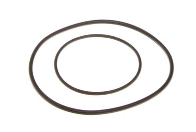 Blīve, Degvielas augstspiediena sūknis MAXGEAR 70-0448