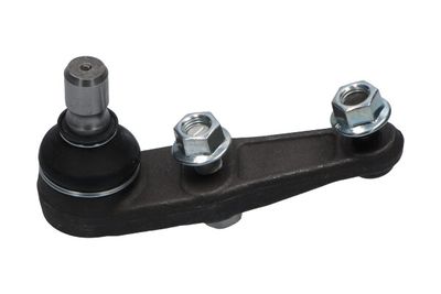 Шарнир независимой подвески / поворотного рычага KAVO PARTS SBJ-4504