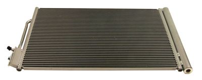 Конденсатор, кондиционер MAXGEAR AC830218