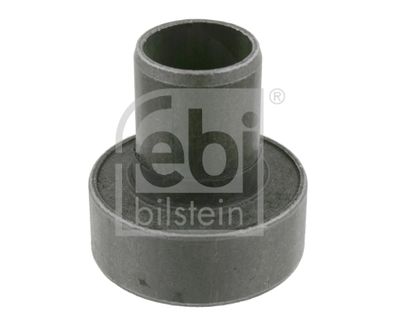 Втулка, балка моста FEBI BILSTEIN 23777
