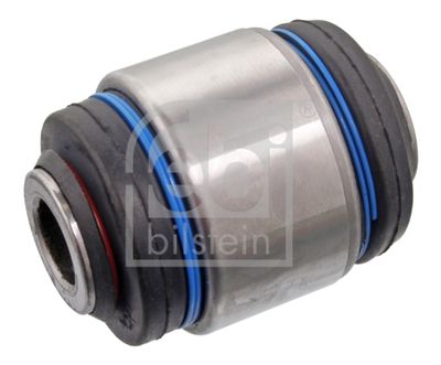 Piekare, Šķērssvira FEBI BILSTEIN 41495