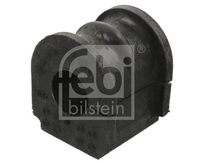 Опора, стабилизатор FEBI BILSTEIN 42510