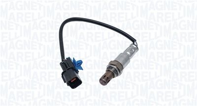 Лямбда-зонд MAGNETI MARELLI 466016355199