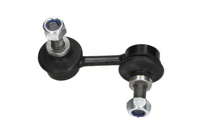 Тяга / стойка, стабилизатор KAVO PARTS SLS-6504
