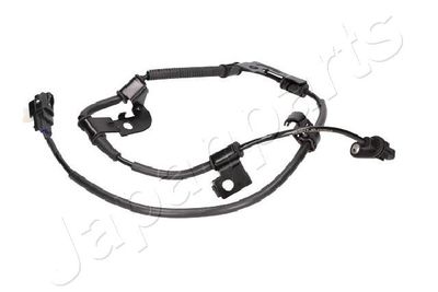 Devējs, Riteņu griešanās ātrums JAPANPARTS ABS-H26