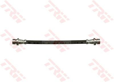 Bremžu šļūtene TRW PHA258