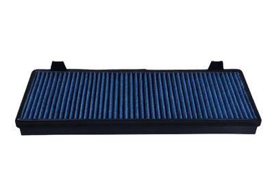 Фильтр, воздух во внутренном пространстве MAXGEAR 26-1853