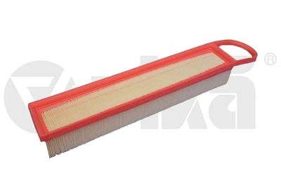 Воздушный фильтр vika 19990101