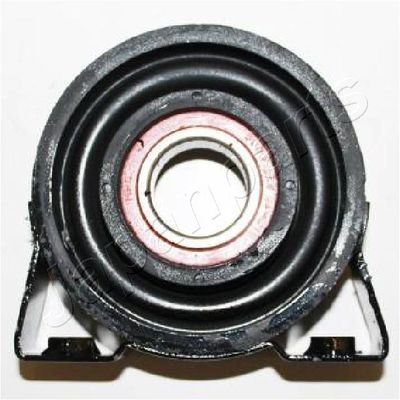 laager,kardaani tugilaager JAPANPARTS RU-L35