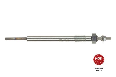Kvēlsvece NGK 97275