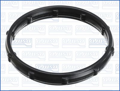 Blīve, Ieplūdes kolektors AJUSA 01780100
