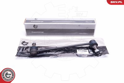 Stiepnis/Atsaite, Stabilizators ESEN SKV 04SKV505