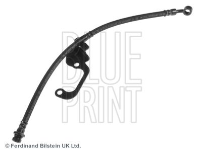 Bremžu šļūtene BLUE PRINT ADG053155