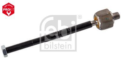 Осевой шарнир, рулевая тяга FEBI BILSTEIN 47205