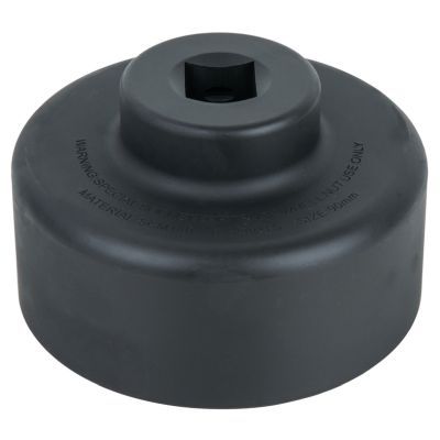 Pusass uzgriežņu atslēga KS TOOLS 460.0070