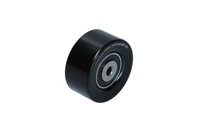 Spriegotājsvira, Ķīļrievu siksna KAMOKA R0037