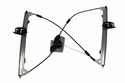 Stikla pacelšanas mehānisms VAICO V24-0439