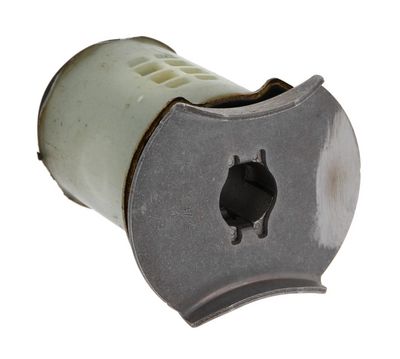 Втулка, балка моста CORTECO 49371550