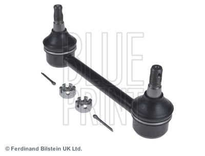 Stiepnis/Atsaite, Stabilizators BLUE PRINT ADN185134