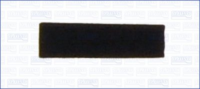 Blīve, Stūres mehānisma karteris AJUSA 01214700