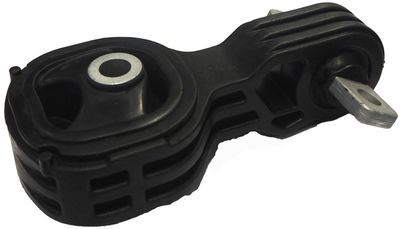 Подвеска, двигатель CORTECO 49183558