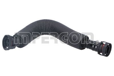 Шланг, вентиляция картера ORIGINAL IMPERIUM 225983