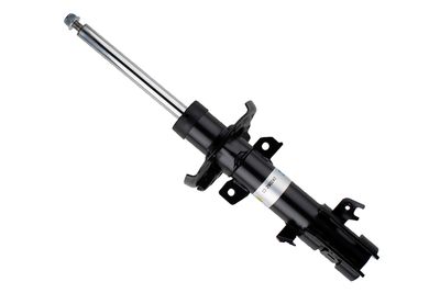 Амортизатор BILSTEIN 22-290243