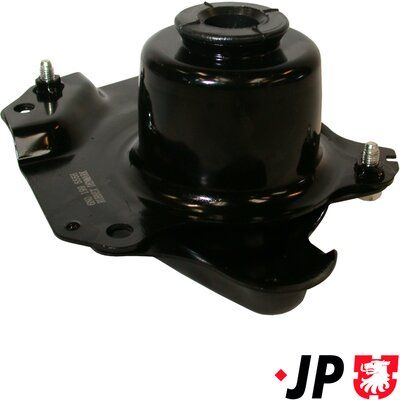 Piekare, Pārnesumkārba JP GROUP 1132402100