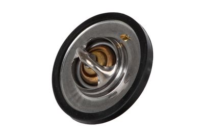 Термостат, охлаждающая жидкость CONTINENTAL 28020040802