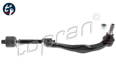 Поперечная рулевая тяга TOPRAN 111 997