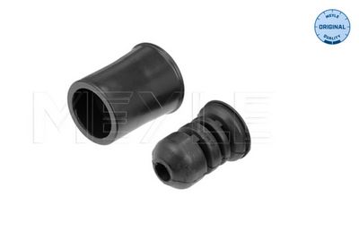 Буфер, амортизация MEYLE 1004120016SK