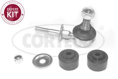 Stiepnis/Atsaite, Stabilizators CORTECO 49401211