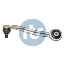 Neatkarīgās balstiekārtas svira, Riteņa piekare RTS 95-95992-2