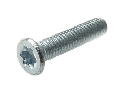 Remkomplekts, Ģenerators AS-PL ARS0055