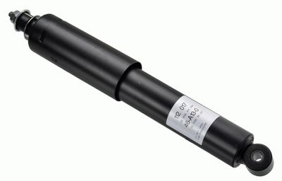 Amortizators SACHS 112 017