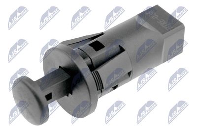 датчик, положение крышки багажника NTY EZC-RE-036