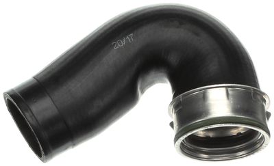 Pūtes sistēmas gaisa caurule GATES 09-0208