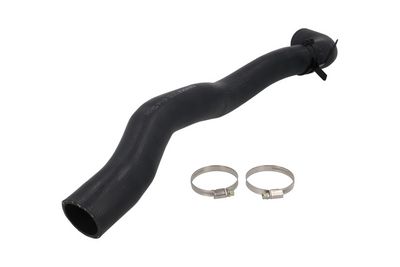 Трубка нагнетаемого воздуха KAMOKA 7910761