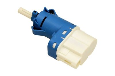 Bremžu signāla slēdzis MAXGEAR 50-0186