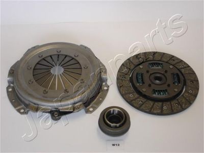 Sajūga komplekts JAPANPARTS KF-W12