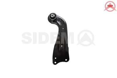 Neatkarīgās balstiekārtas svira, Riteņa piekare SIDEM 37279