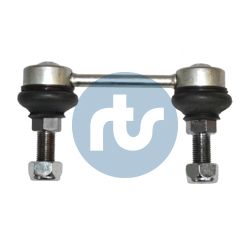 Stiepnis/Atsaite, Stabilizators RTS 97-01635
