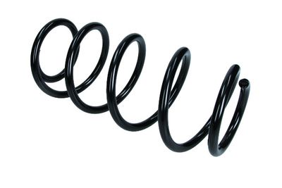 Пружина ходовой части MAXGEAR 60-0204