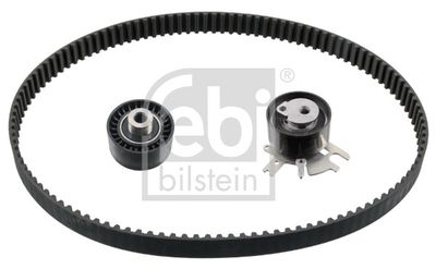 Комплект ремня ГРМ FEBI BILSTEIN 26818
