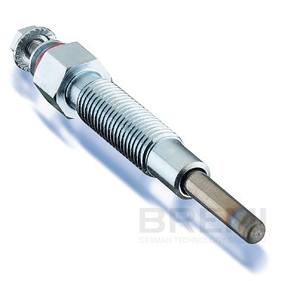 Свеча накаливания BREMI 25023