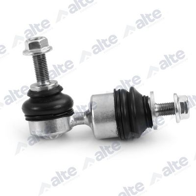 Тяга / стойка, стабилизатор ALTE AUTOMOTIVE 92270AL
