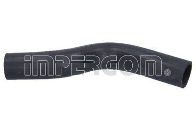 Radiatora cauruļvads ORIGINAL IMPERIUM 227004