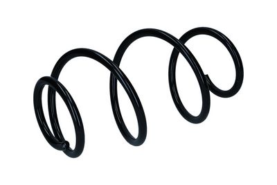 Balstiekārtas atspere KAMOKA 2110587